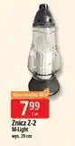 E.Leclerc Znicz z-2 oferta