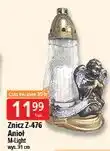 E.Leclerc Znicz z-476 oferta