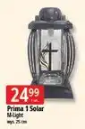 E.Leclerc Znicz prima 1 krzyż oferta