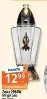 E.Leclerc Znicz 295-sw oferta