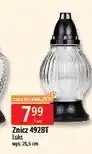 E.Leclerc Znicz 492bt Luks oferta