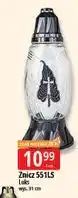 E.Leclerc Znicz z-551 oferta