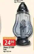E.Leclerc Znicz t-271ra Luks oferta