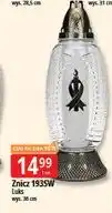 E.Leclerc Znicz 193sw Luks oferta