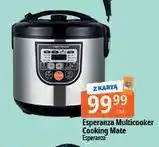 E.Leclerc Multicooker ekg011 Esperanza oferta