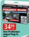 E.Leclerc Pochłaniacz wilgoci Pingi oferta