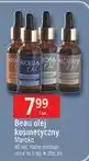 E.Leclerc Olej macadamia Maroko Produkt oferta