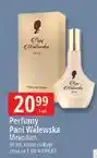 E.Leclerc Woda toaletowa Pani Walewska Gold oferta