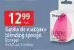 E.Leclerc Gąbka do makijażu Donegal oferta