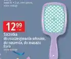 E.Leclerc Szczotka do włosów Ecarla oferta