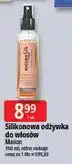 E.Leclerc Odżywka dwufazowa silk Marion oferta