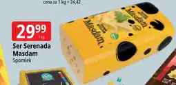 E.Leclerc Ser masdam Serenada oferta