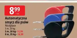 E.Leclerc Smycz automatyczna 8 m oferta