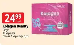 E.Leclerc Kolagen beauty Activlab oferta