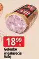 E.Leclerc Golonko w galarecie Madej & Wróbel oferta
