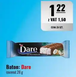 Eurocash Baton: Dare oferta