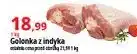 E.Leclerc Golonka z indyka oferta