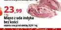 E.Leclerc Mięso z uda indyka bez kości oferta