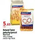 E.Leclerc Precelki Roland oferta