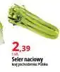 E.Leclerc Seler naciowy oferta