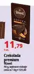 E.Leclerc Czekolada gorzka 64 % skórka pomarańczy Wawel oferta