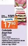 E.Leclerc Czekolada angel hair Alyan oferta