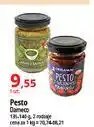 E.Leclerc Pesto z bazylii Origanum oferta