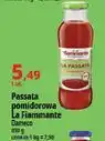 E.Leclerc Passata pomidorowa La Fiammante oferta