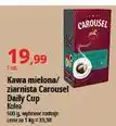 E.Leclerc Kawa Carousel Classic oferta