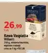 E.Leclerc Kawa Vaspiatta Classic Roma oferta