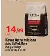 E.Leclerc Kawa Astra Łagodna Tradycyjna oferta