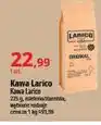 E.Leclerc Kawa original Larico Coffee oferta