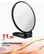 E.Leclerc Lusterko kosmetyczne Ewa Schmitt oferta