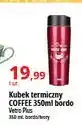 E.Leclerc Kubek termiczny 350 ml oferta
