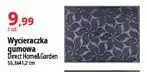 E.Leclerc Wycieraczka guma oferta