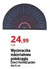 E.Leclerc Wycieraczka 45 x 75 cm oferta