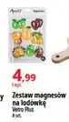 E.Leclerc Magnesy Vetro-Plus oferta