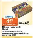 E.Leclerc Mix Zambrowski oferta
