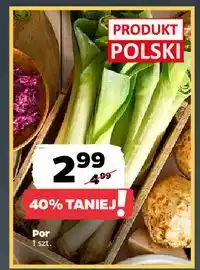 Netto Por polska oferta