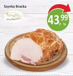 Passa Szynka Nik-Pol oferta