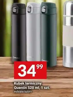 Twój Market Kubek termiczny oferta