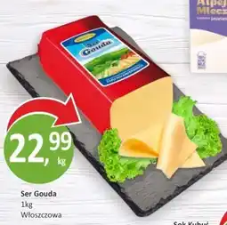 Passa Ser Włoszczowa oferta