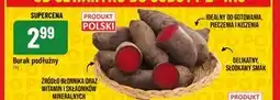 Polomarket Burak Smak oferta