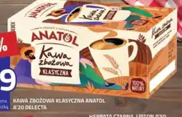 Hildebrandt Kawa zbożowa klasyczna Anatol oferta