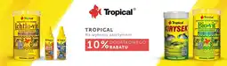 ARA Tropical Wybrany asortyment oferta