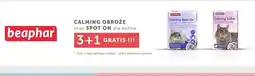 ARA Beaphar Calming Obroże oraz Spot On oferta