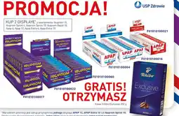 AT Ibuprom / Apap oferta