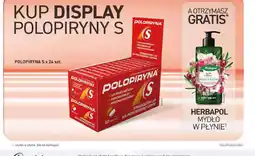 AT Polopiryna S oferta