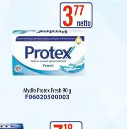 AT Protex Mydło Fresh oferta
