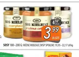 Społem Szczecin Sosy Msp Społem oferta